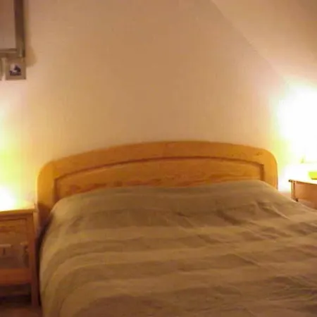 Résidence Pic De Lia - 6 Personnes Au Centre Du Village Mae-6204 * Cadeilhan-Trachere